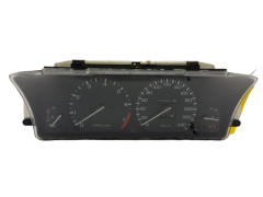 Snelheidsmeter Rover 800 820 AR0029008 YAC108600PMA 20565