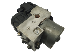 Abs Pomp Fiat Multipla 46837590 0273004684 0265216959 62539