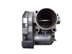 Gasklephuisventiel Renault 8200330810 --D 0281002681 H8200330812 2180