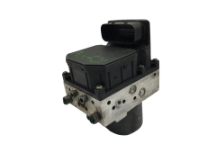 Abs Pomp Peugeot 307 9651800780 0265950093 0265225215 6259