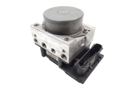 Abs Pomp Renault Kangoo 2 8200446599 0265800498 0265231676 1441