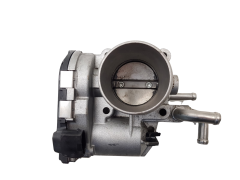 Gasklephuisventiel 35100-04200 9045020008 KIA Hyundai 2642