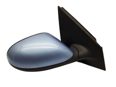 Spiegel Rechts Lancia Ypsilon 2 007354112260 014218 9810118 3 Pin