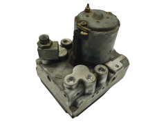 Abs Pomp BMW 5 E39 34.51- 1090910 0265217000 Bosch 63701