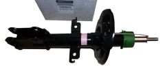 Schokdemper Voor Origineel 543020474R Renault