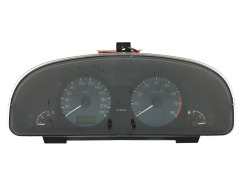 Toerenteller Citroen Xsara 9639708780 B01 49084