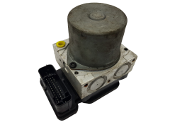 Abs Pomp Kia Picanto 58910-1Y300 61589-44200 1Y589-30100 24417