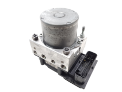 Abs Pomp Peugeot 308 9660107180 9663575480 0265800555