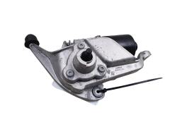 Ruitenwissermechanisme Voor Ford Transit Connect KT1B-17504-BC