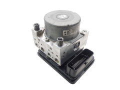 Abs Pomp Dacia Dokker Lodgy 476600078R 28.5152-4212.3 Ate 2298