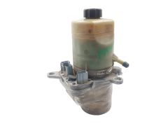 Stuurbekrachtigingspomp Ford 4M513K514AD 104-0085-011-094F 1006