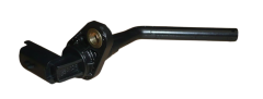 Oliepeilsensor Origineel Citroen Peugeot C3 308 208 1.2 9677091980