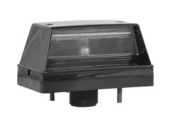 Lamp Oświetlenia Tablicy Rejestracyjnej Origineel Jumper Boxer 1610802980