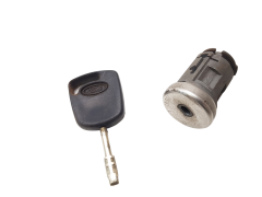 Contactslot Ford M179A 1125