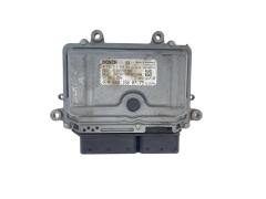 Regeleenheid A6401500779 0281012060 Mercedes Bosch 61102