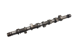 Nokkenas 8200884427 555 1.9 dci Renault Opel 8200084742 296