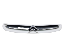 Radiateur Grille 7804J7 9632099177 Citroen Xsara Picasso 99-03 1033