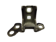 Deurscharnier Links Voor Boven Clio 3 8200223471 TEGNE Renault