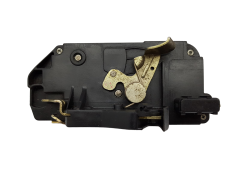 Deurslotmechanisme Rechts Achter 913854 Peugeot 306 Kiekert