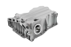 Oliecarter Doe VW Seat Skoda 04C103601K 11031837601 Vika