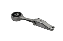 Motorsteun 6Q0199851AK 11990263701 VW Audi Seat Skoda Vika