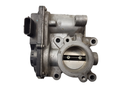 Gasklephuisventiel Renault 161206038R H8201171233 0.9 1.2 TCE 1423