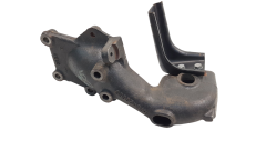 Motorsteun 1470423080 2.0i Fiat Ducato