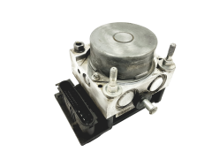 Abs Pomp FiaT Idea 51772682 0265800526 Bosch 45703
