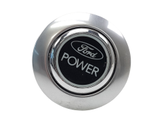 Start Stop Schakelaar Ford AM5T-11572-AA AM51-11584-AAW