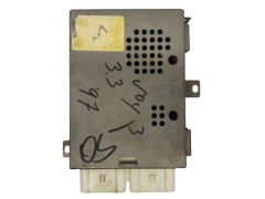 Controle-eenheid module Chrysler Dodge P4686673 19686