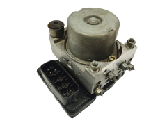 Abs Pomp Toyota Yaris 89541-52230 44510-52300 Sumitomo 61367