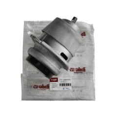 Motorsteun Links 7P6199131C 11991792701 VW Touareg Vika Motorsteun Links 7P6199131C 11991792701 VW Touareg Vika