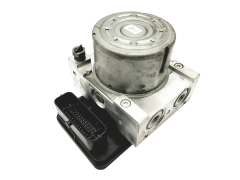 Abs Pomp Land Rover Evoque EJ32-2C405-AH Ate 39489