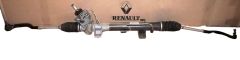 Stuurhuis Nieuw Origineel Renault Vel Satis 8200023084