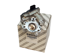 EGR Klep Fiat 6000640295 Nieuw Origineel