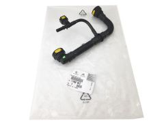 Hydrauliekslang Citroen Peugeot 1192WZ Nieuw Origineel Hydrauliekslang Citroen Peugeot 1192WZ Nieuw Origineel