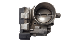 Gasklephuisventiel Fiat Ducato Iveco Daily 504134412 57SMI1 3.0