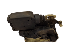 Deurslotmechanisme Links Achter 96056005 Citroen ZX Rockwell 11155
