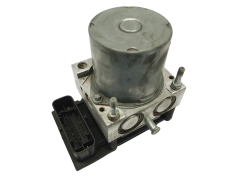 Abs Pomp Expert Jumpy Scudo 1401109880 0265800696 0265232065 63817