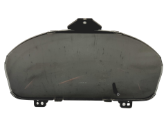 Snelheidsmeter Honda Accord 78100-G100 HR0354-205 50579