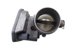 Gasklephuisventiel BMW 780437301 2.0 D Pierburg 1405