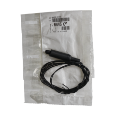 Temperatuursensor Origineel 6445XY 6445.XY Citroen Peugeot
