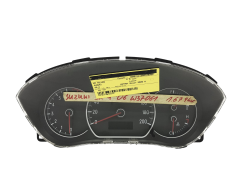 Toerenteller Suzuki SX-4 34110-79J30 34110-79J3