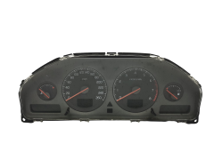 Toerenteller Volvo S60 V70 S80 9499668 69294-570T 51457