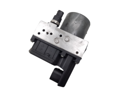 Abs Pomp Ulysse C8 807 Phedra 1496637080 0265950075 1064