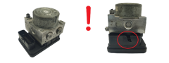 Abs Pomp Alfa Romeo Giulietta 51920296 10.0915-2803.3 Ate 62484