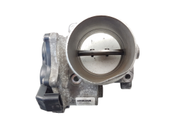 Gasklephuisventiel Renault Master 3 161A01670R 2.3 DCI 2540