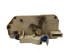 Deurslotmechanisme Rechts Achter 913859 Citroen Xantia 2 Kiekert 11098