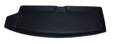 Kofferbakbekleding Nieuw Origineel 688107961R Dacia