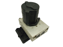 Abs Pomp Mercedes CLK W208 A0034310312 10.0990-1327.2 Ate 66980